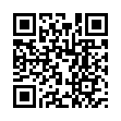 Mobile two-dimensional code scanning