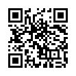 Mobile two-dimensional code scanning