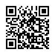 Mobile two-dimensional code scanning