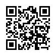 Mobile two-dimensional code scanning