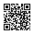 Mobile two-dimensional code scanning