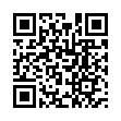 Mobile two-dimensional code scanning
