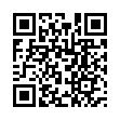 Mobile two-dimensional code scanning