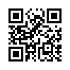Mobile two-dimensional code scanning