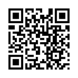 Mobile two-dimensional code scanning