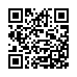 Mobile two-dimensional code scanning