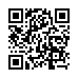 Mobile two-dimensional code scanning