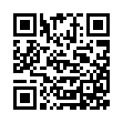 Mobile two-dimensional code scanning