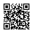 Mobile two-dimensional code scanning