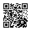 Mobile two-dimensional code scanning