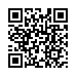 Mobile two-dimensional code scanning