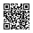 Mobile two-dimensional code scanning