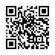 Mobile two-dimensional code scanning