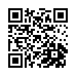 Mobile two-dimensional code scanning