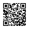Mobile two-dimensional code scanning