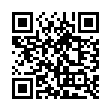 Mobile two-dimensional code scanning