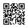 Mobile two-dimensional code scanning