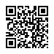 Mobile two-dimensional code scanning