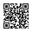 Mobile two-dimensional code scanning