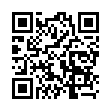 Mobile two-dimensional code scanning