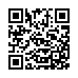 Mobile two-dimensional code scanning