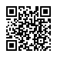 Mobile two-dimensional code scanning