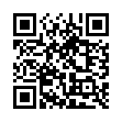 Mobile two-dimensional code scanning