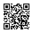 Mobile two-dimensional code scanning