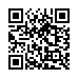 Mobile two-dimensional code scanning