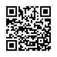 Mobile two-dimensional code scanning