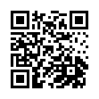 Mobile two-dimensional code scanning