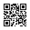 Mobile two-dimensional code scanning