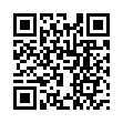 Mobile two-dimensional code scanning