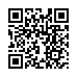 Mobile two-dimensional code scanning