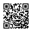Mobile two-dimensional code scanning