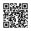 Mobile two-dimensional code scanning