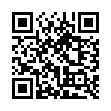 Mobile two-dimensional code scanning