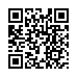 Mobile two-dimensional code scanning