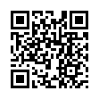 Mobile two-dimensional code scanning