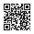 Mobile two-dimensional code scanning
