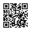 Mobile two-dimensional code scanning