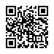 Mobile two-dimensional code scanning