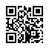 Mobile two-dimensional code scanning