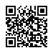 Mobile two-dimensional code scanning