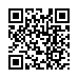 Mobile two-dimensional code scanning