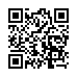 Mobile two-dimensional code scanning
