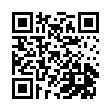 Mobile two-dimensional code scanning