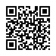 Mobile two-dimensional code scanning