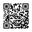 Mobile two-dimensional code scanning