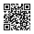 Mobile two-dimensional code scanning